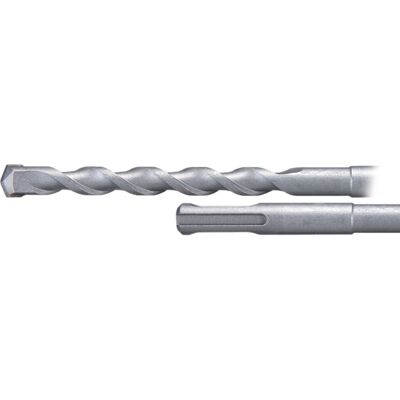 Makita D-15263 - Punta in cemento SDS-Plus - 26mm x 460mm Makita D-15263 - Punta in cemento SDS-Plus - 26mm x 460mm
