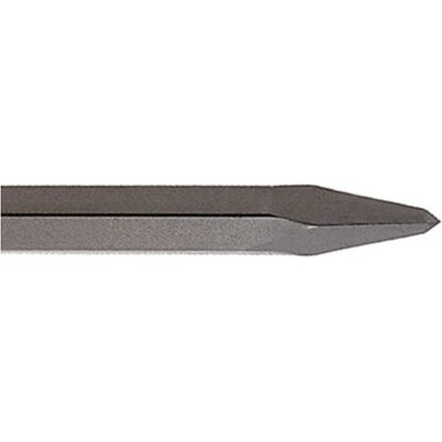 Makita D-15285 Tillsats för slagborr - Sexkant 26x410mm Makita D-15285 Tillsats för slagborr - Sexkant 26x410mm