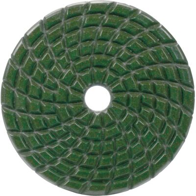 Makita D-15584 Schleifmittel - Diamant 100mm G50 Makita D-15584 Schleifmittel - Diamant 100mm G50