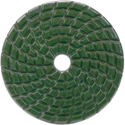 Acessório de Polimento Makita D-15643 para Ferramenta Rotativa - Acabamento Brilhante Acessório de Polimento Makita D-15643 para Ferramenta Rotativa - Acabamento Brilhante