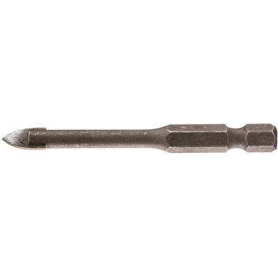 Makita D-15986 Borr - 10x80mm Glas & Keramik Makita D-15986 Borr - 10x80mm Glas & Keramik