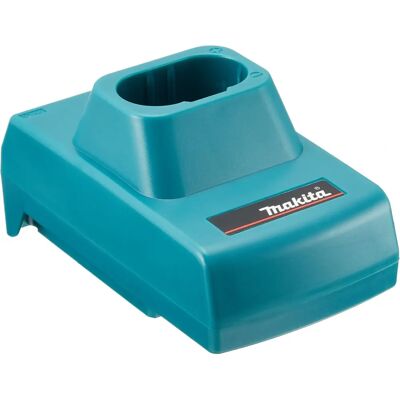 Makita 7,2-18V ADP04 Makita 7,2-18V ADP04