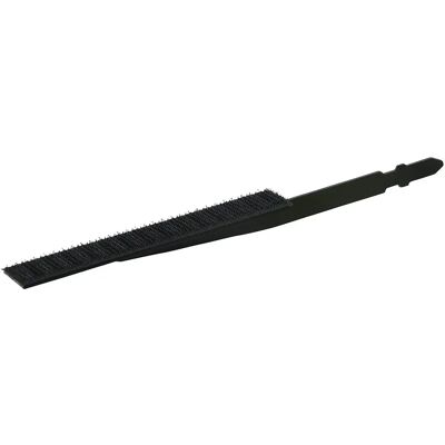 Adaptador de papel de lija Makita A-40967 - Trabajo preciso en superficies pequeñas Adaptador de papel de lija Makita A-40967 - Trabajo preciso en superficies pequeñas