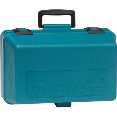 Makita 183782-0 Geantă de unelte compactă - Compatibil cu BO5021 Makita 183782-0 Geantă de unelte compactă - Compatibil cu BO5021