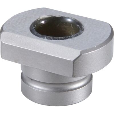 Makita SC00000223 Power-Schere Zubehör - Bohrmaschine Makita SC00000223 Power-Schere Zubehör - Bohrmaschine