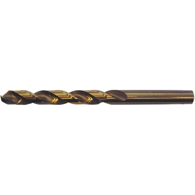 Makita Modèle 7.0x109mm Forets au Cobalt - Pour Acier & Inox - Publicité Makita Modèle 7.0x109mm Forets au Cobalt - Pour Acier & Inox - Publicité