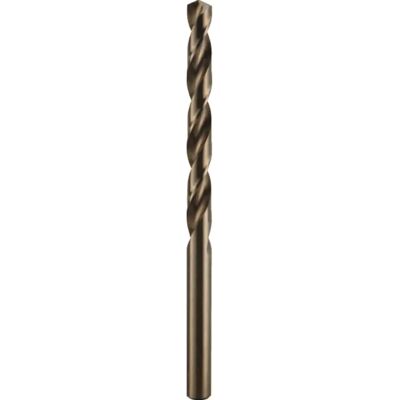 Makita Bohrer D-16798 - 10mm Ø, 5 Stück Makita Bohrer D-16798 - 10mm Ø, 5 Stück