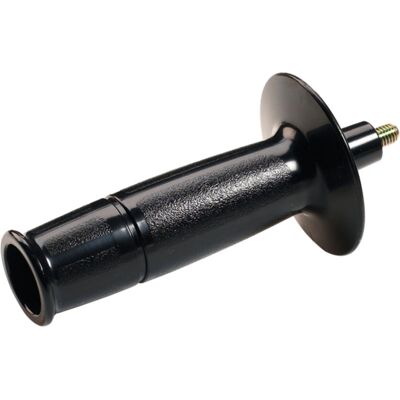 Makita 153489-2 Winkelschleifer Zubehörgriff - Winkelbürsten Zubehör Makita 153489-2 Winkelschleifer Zubehörgriff - Winkelbürsten Zubehör