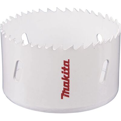 Makita D-17114 Bohrkronen - Stahl, Metall, Holz Makita D-17114 Bohrkronen - Stahl, Metall, Holz