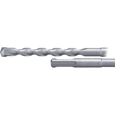 Makita D-17572 SDS-PLUS Drill Bit - 30x460mm Makita D-17572 SDS-PLUS Drill Bit - 30x460mm