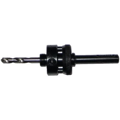 Adaptador para corona de corte Makita D-17619 SDS-Plus 32-76mm Adaptador para corona de corte Makita D-17619 SDS-Plus 32-76mm