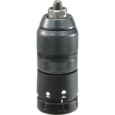 Makita 194079-2 Bohrfutter - Schlüsselloses SDS-plus Makita 194079-2 Bohrfutter - Schlüsselloses SDS-plus