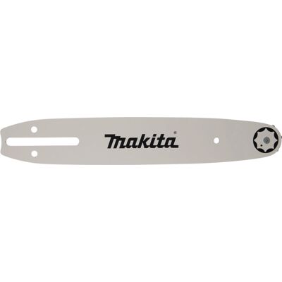 Makita 168408-5 Kettensäge Schwert - 25cm, 1,3mm, 3/8" Makita 168408-5 Kettensäge Schwert - 25cm, 1,3mm, 3/8"