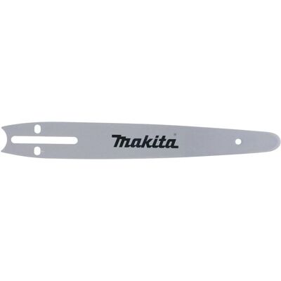 Makita DUC 353 Sägeschiene 25cm - Kettensägenführung Makita DUC 353 Sägeschiene 25cm - Kettensägenführung