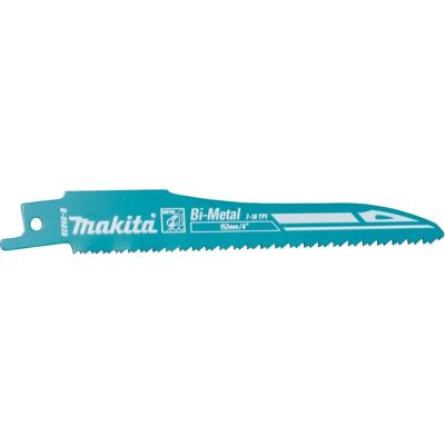 Makita B-05038 Stichsägenblätter - Super Express Makita B-05038 Stichsägenblätter - Super Express