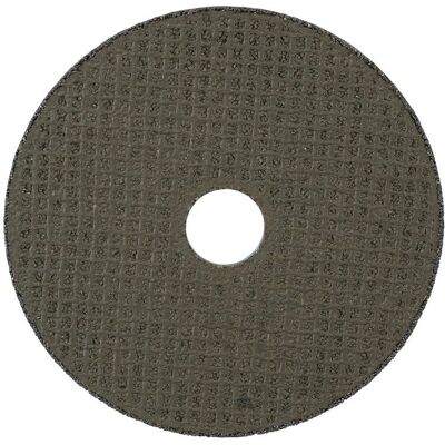 Makita Modell A30s D-18720 - 125mm Sten skivskivare Makita Modell A30s D-18720 - 125mm Sten skivskivare