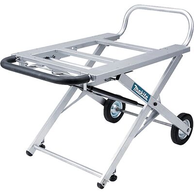 Makita 194093-8 metallskärsnålsskydd - 2 ben Makita 194093-8 metallskärsnålsskydd - 2 ben