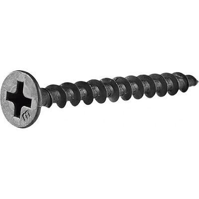 Makita F-31140 - Schwerlast Gipskartondübel - 3,9x55mm - PH2 - 1000 Stück Makita F-31140 - Schwerlast Gipskartondübel - 3,9x55mm - PH2 - 1000 Stück