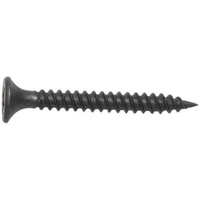 Śruby Makita F-31227 - 3,5x25mm - 1000 szt. - Stal/Sucha zabudowa Śruby Makita F-31227 - 3,5x25mm - 1000 szt. - Stal/Sucha zabudowa