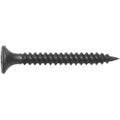 Makita F-31777 - Skrue - Diameter 4,0 mm, 35 mm lang, 1000 stk Makita F-31777 - Skrue - Diameter 4,0 mm, 35 mm lang, 1000 stk