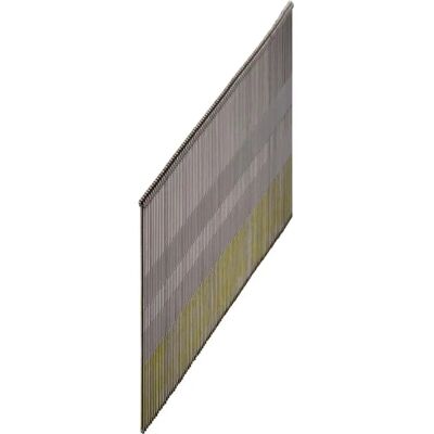 Makita AF635 - 15 GA GALVA Nägel 50mm, 4000 Stück Makita AF635 - 15 GA GALVA Nägel 50mm, 4000 Stück