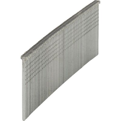 Gwoździe galwanizowane Makita F-33922 - 25mm, 16Ga, 2000 szt. Gwoździe galwanizowane Makita F-33922 - 25mm, 16Ga, 2000 szt.