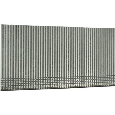 Makita F-33951 - Clous galvanisés 16Ga 35mm Makita F-33951 - Clous galvanisés 16Ga 35mm