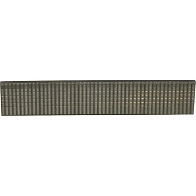 Makita Model F-33964 1,6x38mm Varmforzinkede Søm - Sømpistoler Makita Model F-33964 1,6x38mm Varmforzinkede Søm - Sømpistoler