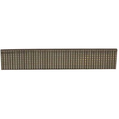 Makita F-33980 Galvaniserade 16Ga 45mm spikar Makita F-33980 Galvaniserade 16Ga 45mm spikar