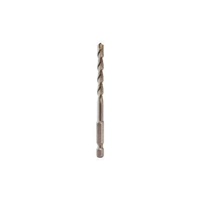 Makita D-23818 Bohrersatz - Mauerwerk - 8mm Makita D-23818 Bohrersatz - Mauerwerk - 8mm