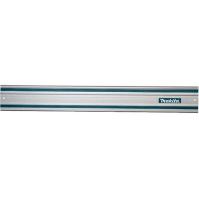Makita 194368-5 Führungsschiene - Zubehör für Kreissäge Makita 194368-5 Führungsschiene - Zubehör für Kreissäge