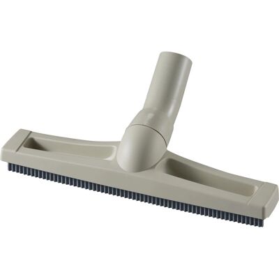 Makita A-47846 - Saugnapf für Staubsauger Makita A-47846 - Saugnapf für Staubsauger
