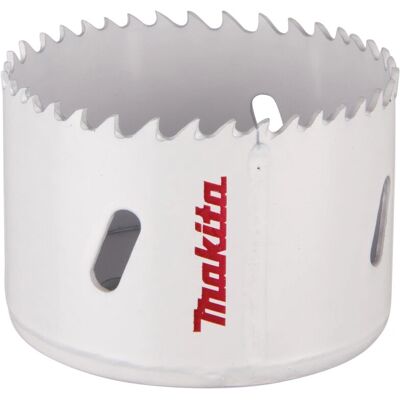 Makita D-24882 Hochwertige Lochsäge - Metall, Holz, Kunststoff Makita D-24882 Hochwertige Lochsäge - Metall, Holz, Kunststoff