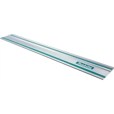Makita 194367-7 Vägledningsräls - 3000mm för precisa snitt Makita 194367-7 Vägledningsräls - 3000mm för precisa snitt