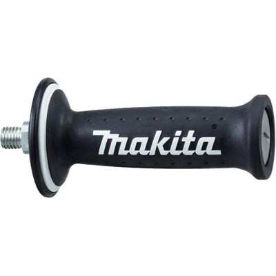 Makita 194514-0 Winkelschleifer Zubehörgriff - Griff für Winkelschleifer Makita 194514-0 Winkelschleifer Zubehörgriff - Griff für Winkelschleifer