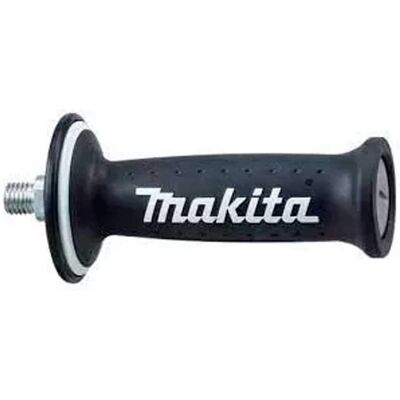Makita 162264-5 Antivibrationshandtag - Seitengriff Makita 162264-5 Antivibrationshandtag - Seitengriff