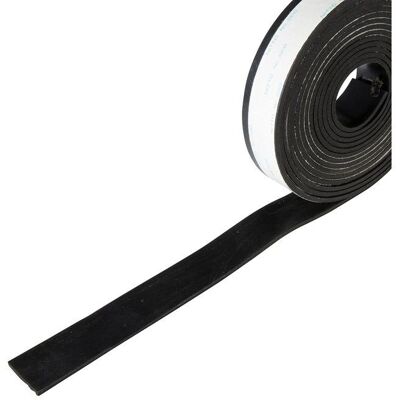 Makita 194419-4 118" Splinter Guard Ersatzstreifen - Ersatzstreifen Makita 194419-4 118" Splinter Guard Ersatzstreifen - Ersatzstreifen