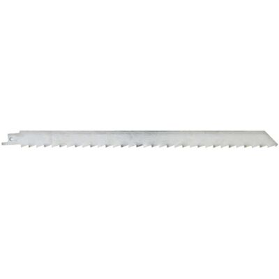 Makita B-10609 Edelstahl Richtsägeblatt - Sägeblatt Makita B-10609 Edelstahl Richtsägeblatt - Sägeblatt