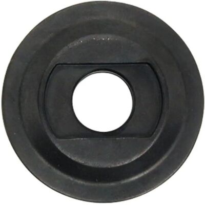 Makita 224415-9 Flansch für Winkelschleifer 115-230mm Makita 224415-9 Flansch für Winkelschleifer 115-230mm