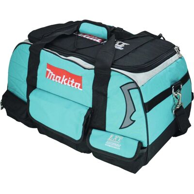 Makita 831278-2 Makita 831278-2