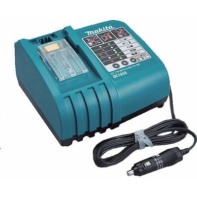 Makita 194621-9 Makita 194621-9