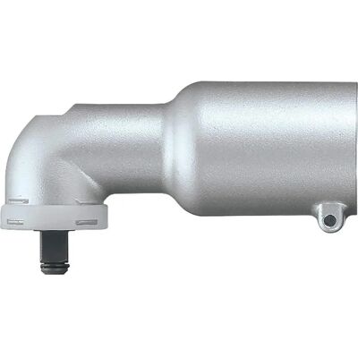 Makita Winkelvorsatz - Dtl061 - 3/8 Zoll Makita Winkelvorsatz - Dtl061 - 3/8 Zoll