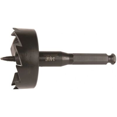 Makita D-30031 - Holzbohrer - Schnelle Spiral Makita D-30031 - Holzbohrer - Schnelle Spiral