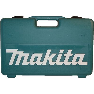 Makita 824861-2 Skrzynka na narzędzia - Walizka transportowa Makita 824861-2 Skrzynka na narzędzia - Walizka transportowa