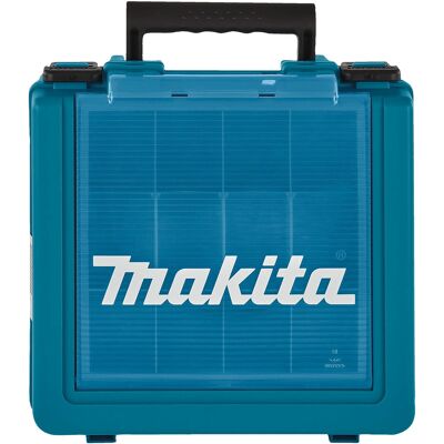 Makita 824811-7 Werkzeugaufbewahrungskoffer - Werkzeugkoffer Makita 824811-7 Werkzeugaufbewahrungskoffer - Werkzeugkoffer