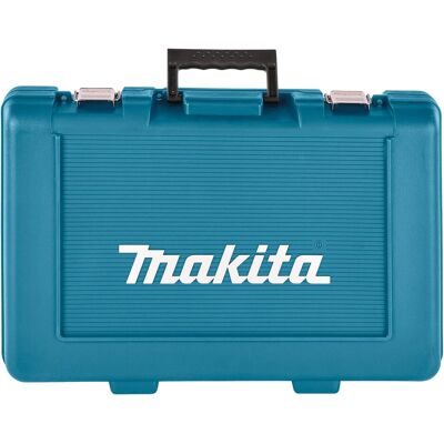 Makita 158777-2 Scatola porta attrezzi - Plastica durevole Compatta Makita 158777-2 Scatola porta attrezzi - Plastica durevole Compatta