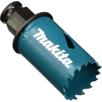 Makita B-11324 Seghetto bi-metallo di alta qualità - 29mm Makita B-11324 Seghetto bi-metallo di alta qualità - 29mm