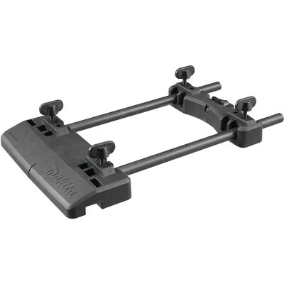 Makita 194579-2 Router Accessory - Precise Guide Rails Adapter Makita 194579-2 Router Accessory - Precise Guide Rails Adapter
