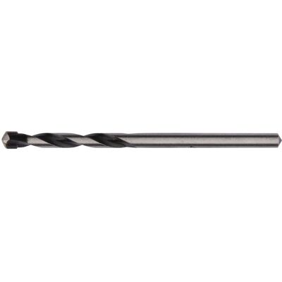 Makita D-30293 Bohrer - 4 mm, 70 mm Länge Makita D-30293 Bohrer - 4 mm, 70 mm Länge