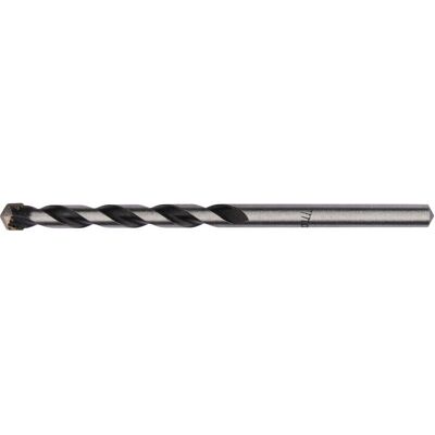 Makita D-30318 Bohrer - Universeller 6x100mm Makita D-30318 Bohrer - Universeller 6x100mm